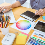 🎨 The Power of Graphic Design in Modern Business