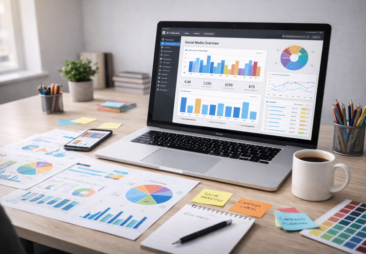 DesignBy.Sanju _ Digital Marketing