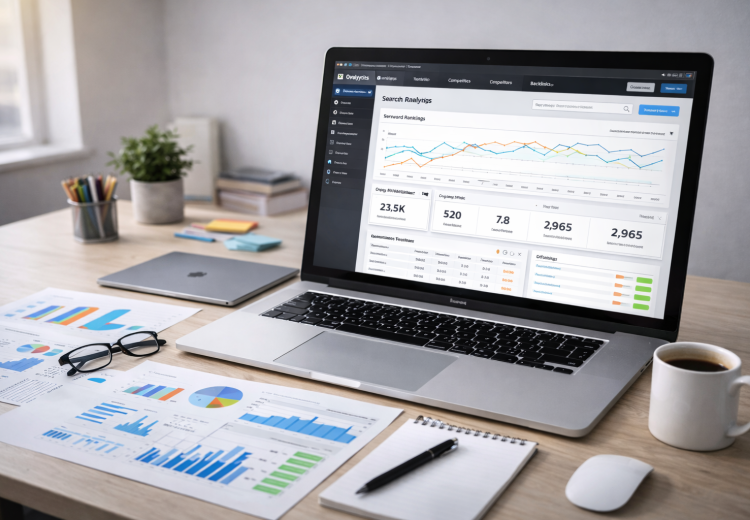 DesignBy.Sanju _ SEO